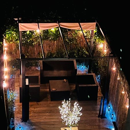 Appartement Cosy Et Lumineux Avec Parking Gratuit Colmar Exterior foto